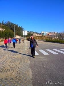[P11303174.jpg]
