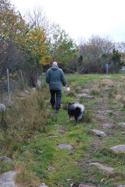 [Slper-og-kveder-okt-2011-0117.jpg]