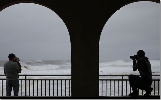 hurricane-sandy-people-photos-1