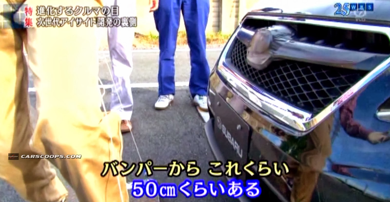 [Subaru-WRX-4%255B3%255D.jpg]