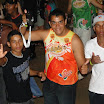 carnavalpompeu2012_segunda4dia_265.JPG