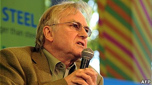 [120127051538_richard_dawkins_304x171_afp%255B3%255D.jpg]