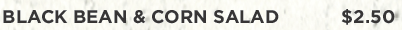 [image%255B38%255D.png]