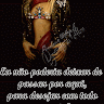 Eu n�o poderia