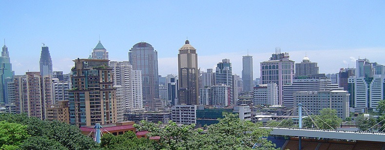 Guangzhou2 Guangzhou2