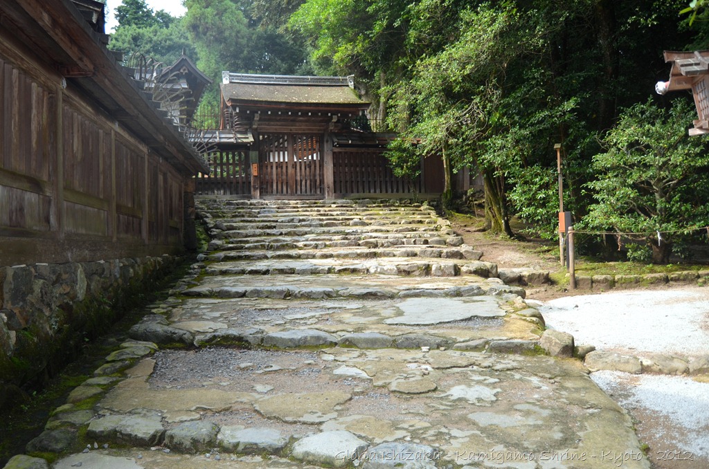 [Glria-Ishizaka---Kamigamo-Shrine---K%255B85%255D.jpg]