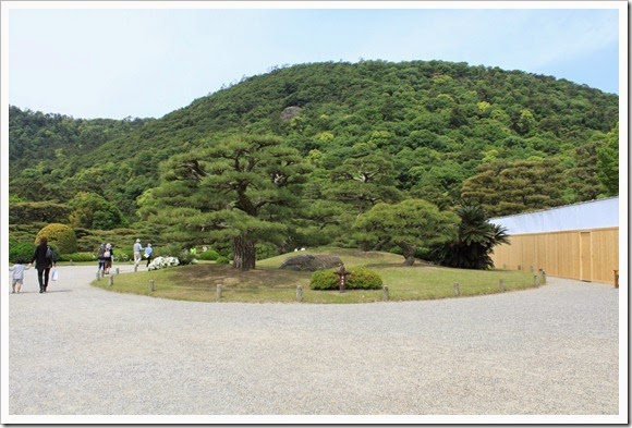 2014年環瀨戶內海自駕遊_Day3_31