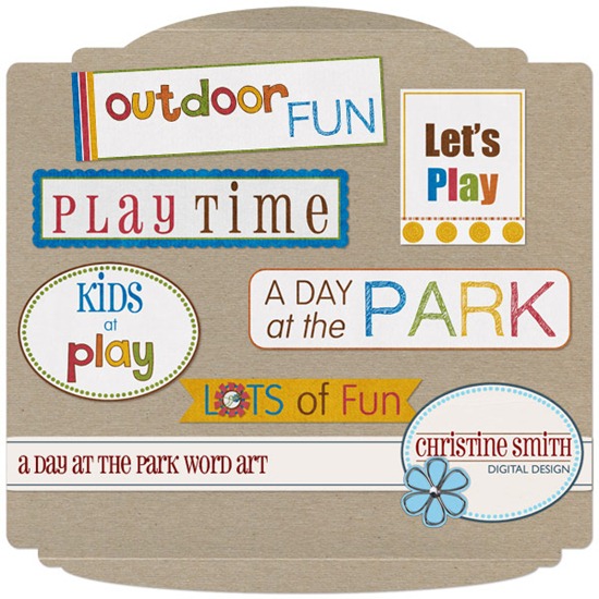 CSmith_ParkBundle_600_7