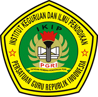 ikip jember.jpg ikip jember.jpg