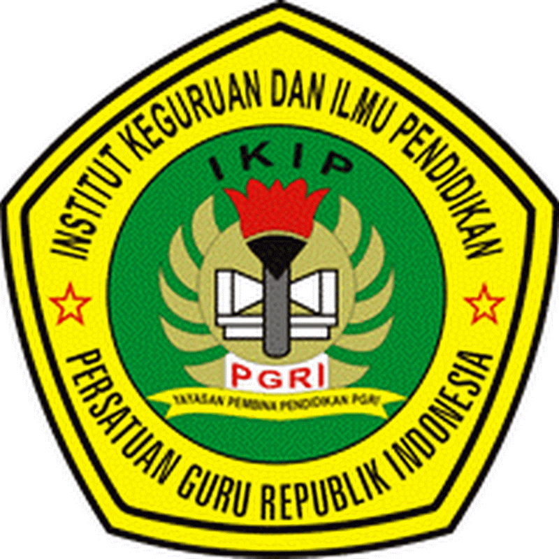 Artikel Sistem Pendidikan Nasional thumbnail