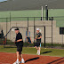 image_from_picasa