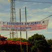 1BarqueataVarzeadoBuriti2011-048.JPG