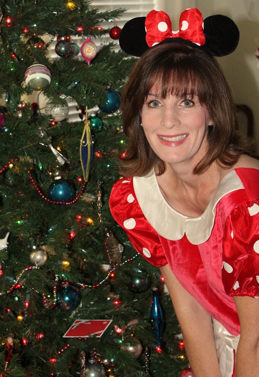 [ceekay%2520015%255B4%255D.jpg]