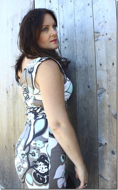 dresses_4935 dresses_4935