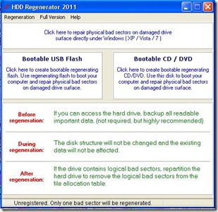 HDD1 HDD1