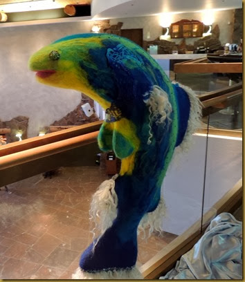 art fish2 art fish2