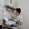 maintain_27.jpg