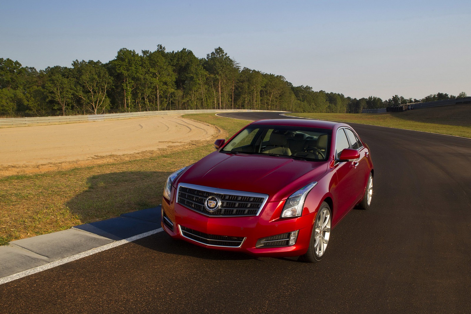 [2013-Cadillac-ATS-51%255B2%255D.jpg]