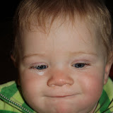  &ndash; 29-okt-2010