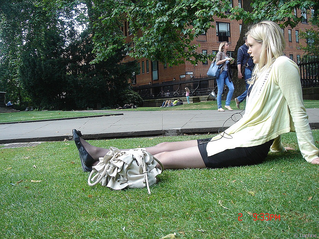 [DSC07418%255B7%255D.jpg]