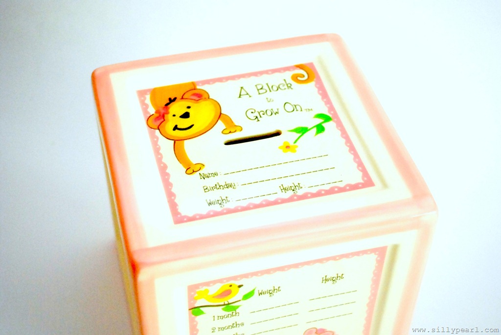 [Child%2520to%2520Cherish%2520-%2520A%2520Block%2520to%2520Grow%2520On%255B3%255D.jpg]