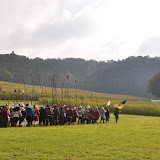 Herbst BOL 2010 - bol_0448.jpg