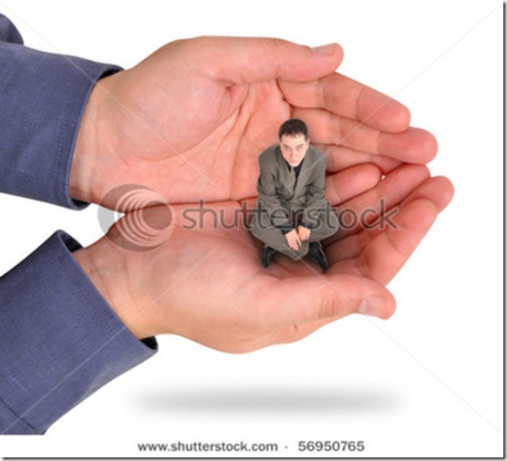 awkward-stock-photos-22