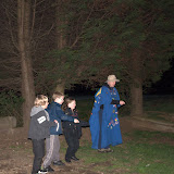 Cub Pack Holiday - Skreens Park 2012 - DSC_0311.jpg