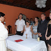 BodasdePratraClebereMarilia-34.JPG