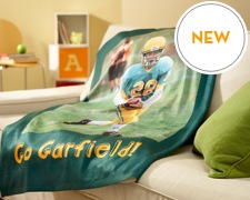 [hd_fleece_m-v131247762100046648%255B5%255D.jpg]