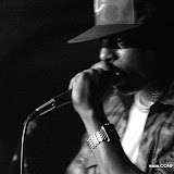 Talib Kweli