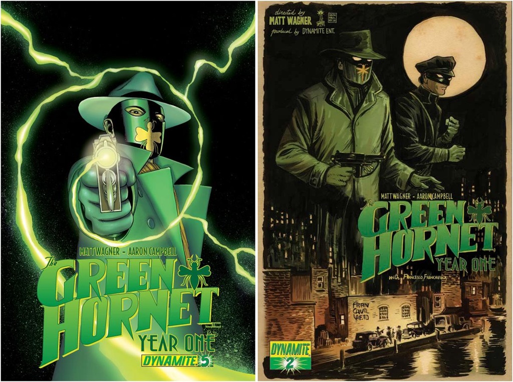 [Portadas%2520de%2520John%2520Cassaady%2520y%2520Francesco%2520Francavilla%255B4%255D.jpg]