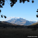 Queenstown_Vers_Mavora_Lakes Queenstown_Vers_Mavora_Lakes