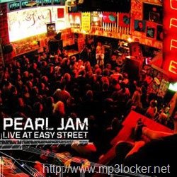 [Pjlive%255B4%255D.jpg]