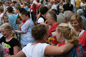 2009 06 27_0108.jpg