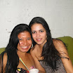 S10 Fest202.JPG