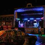 IMG_0048.JPG