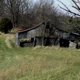 Hunting Venues