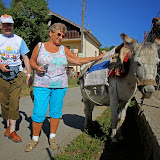 IMG_4382.JPG