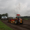 trekkertrek2011 003.JPG