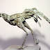 Object: 03970 - Vechthaan - 40 cm - € 1500,=