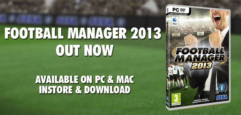 [FM%25202013%2520Free%2520Players%255B4%255D.jpg]