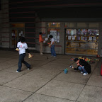 DSC04823.JPG