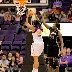 PhoenixMercuryBasketball-09012012-0152.JPG