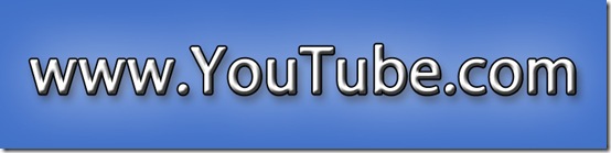 YouTube вставляем видео в блог BlogSpot YouTube вставляем видео в блог BlogSpot