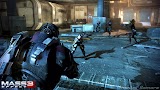 ME3Co-op02.jpg