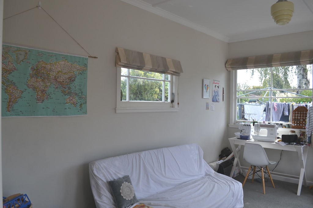 [DSC_0017-001%255B8%255D.jpg]