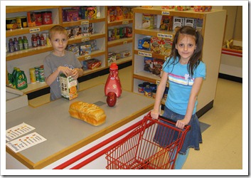 IMG_0240web IMG_0240web