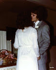 1980 wedding day.jpg