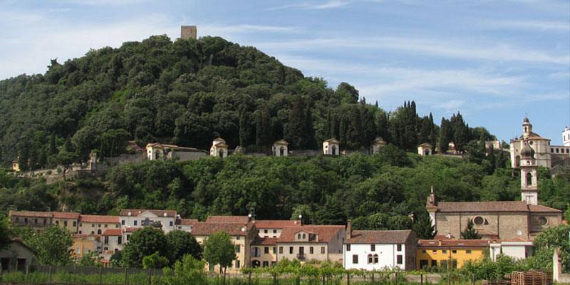 Monselice_00a.jpg Monselice 00a